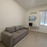 Alghero Experience