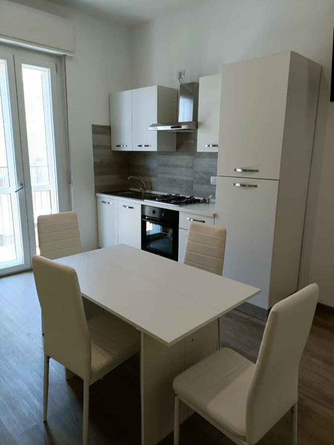 Experience Appartement Alghero