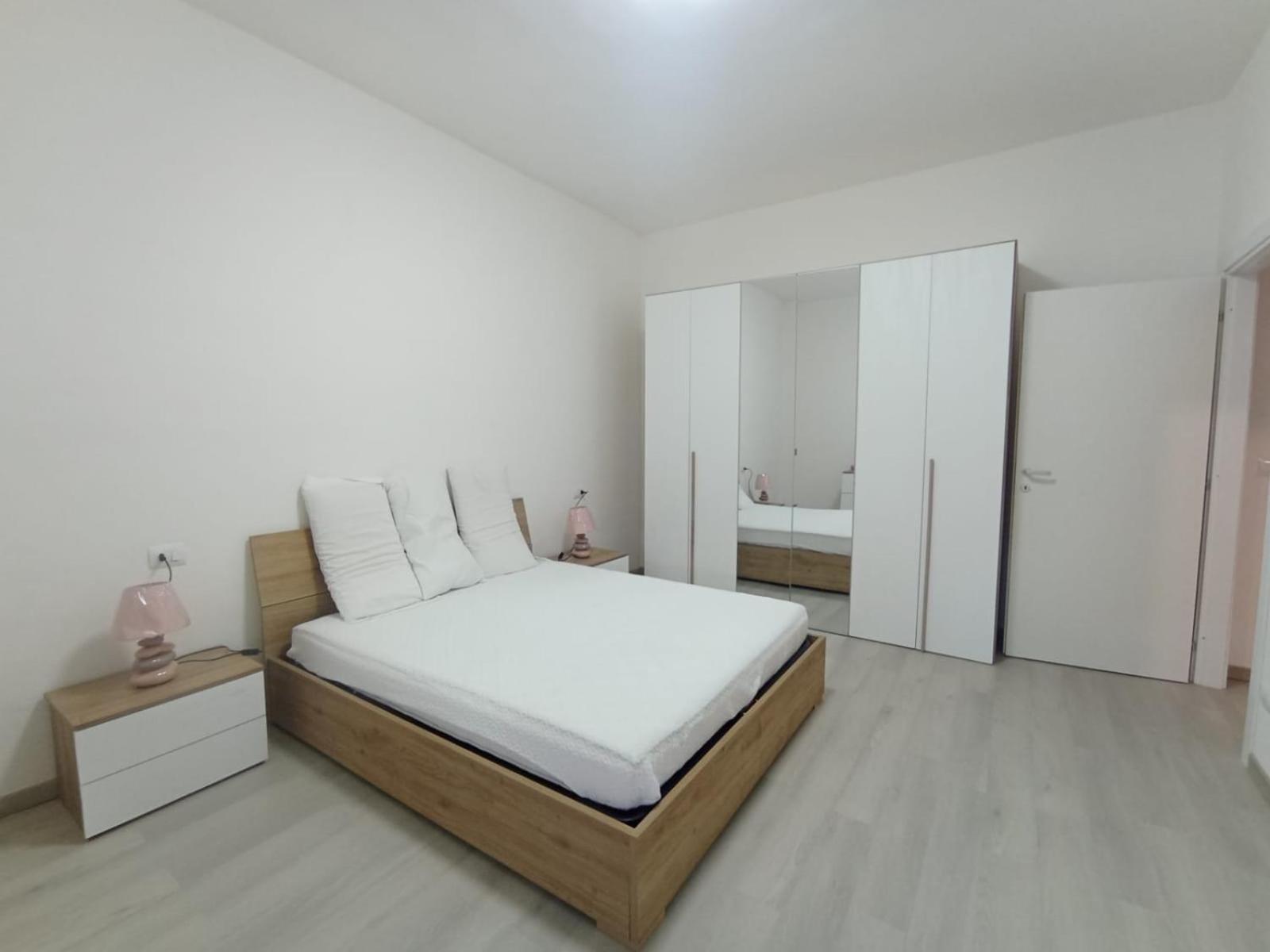 Appartement Experience *