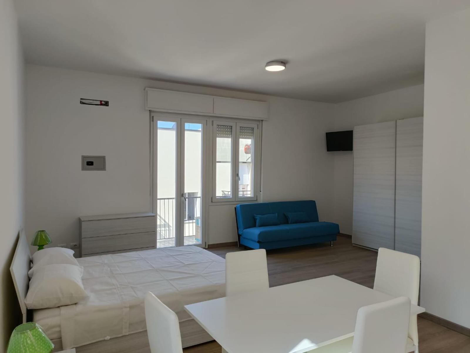 Experience Alghero