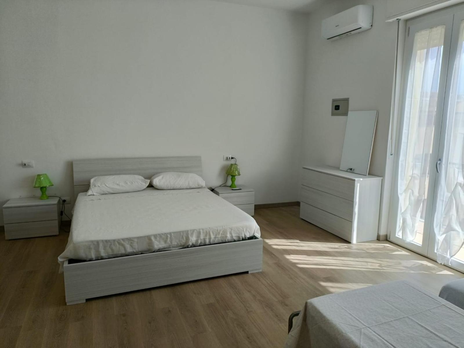 Experience Appartement *